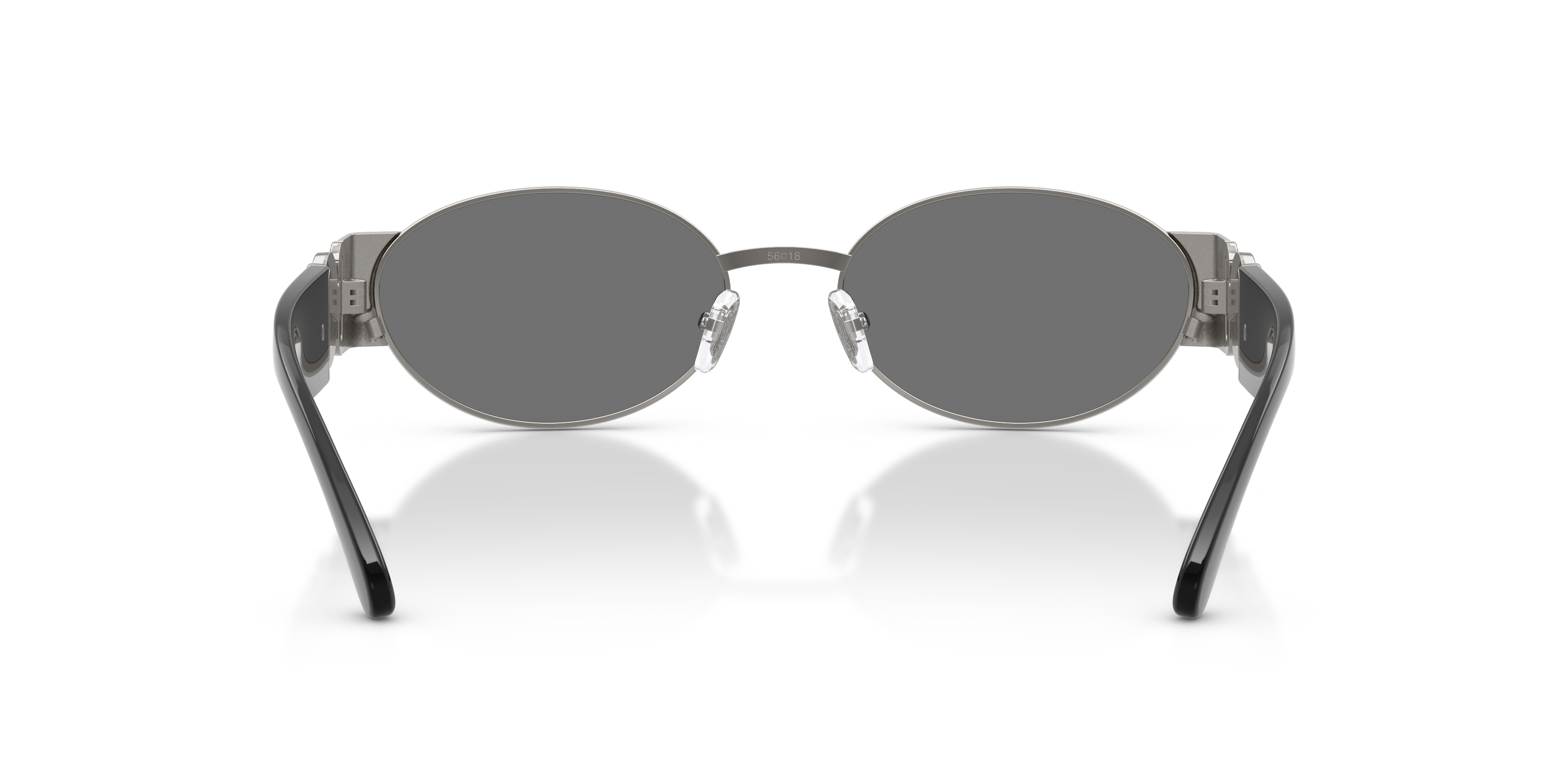 Versace VE2299 10016G  